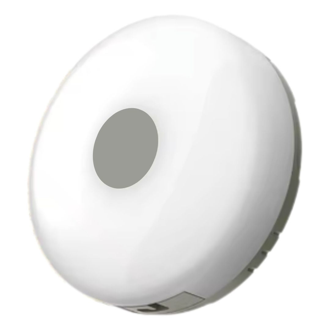 CampGlow™ – Sfeer, licht en rust. Altijd bij je.