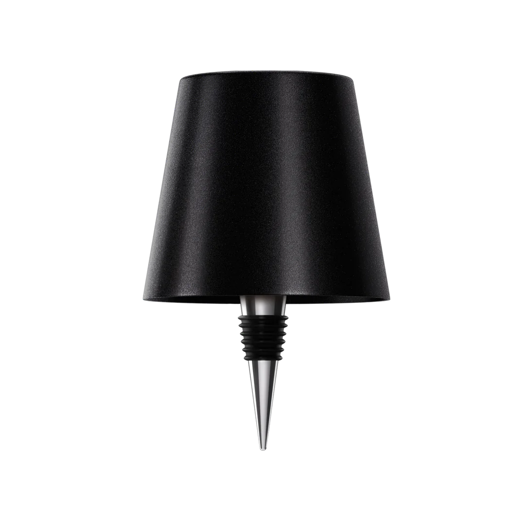 BottleGlow™ - Elk lege fles een sfeervolle lamp