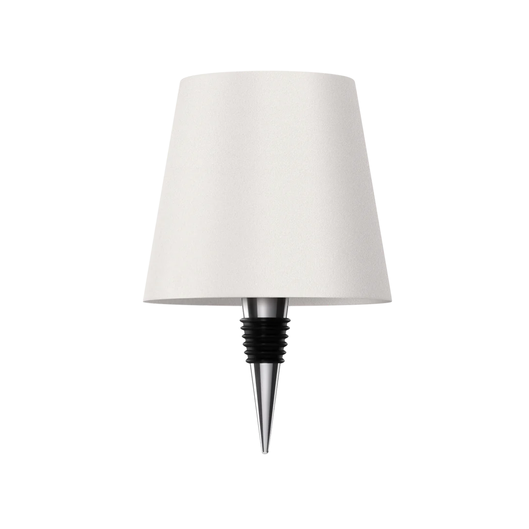 BottleGlow™ - Elk lege fles een sfeervolle lamp