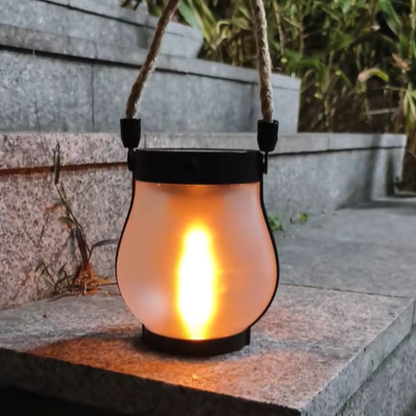 FLAMO™ Lantern