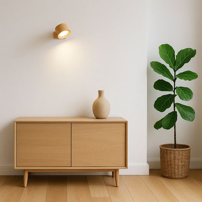 CasaBeam™ – Sfeervolle verlichting zonder gedoe