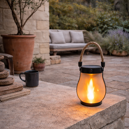 FLAMO™ Lantern