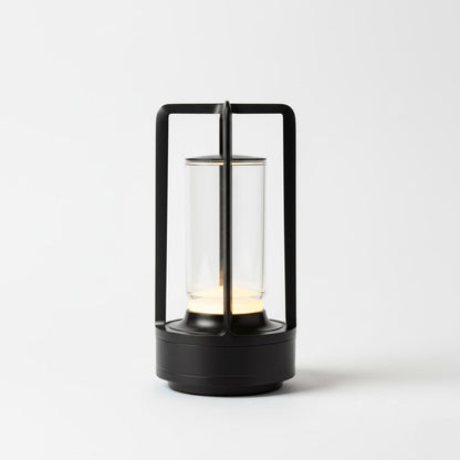 GlowHaven™ - Zachte, stijlvolle sfeer in seconden