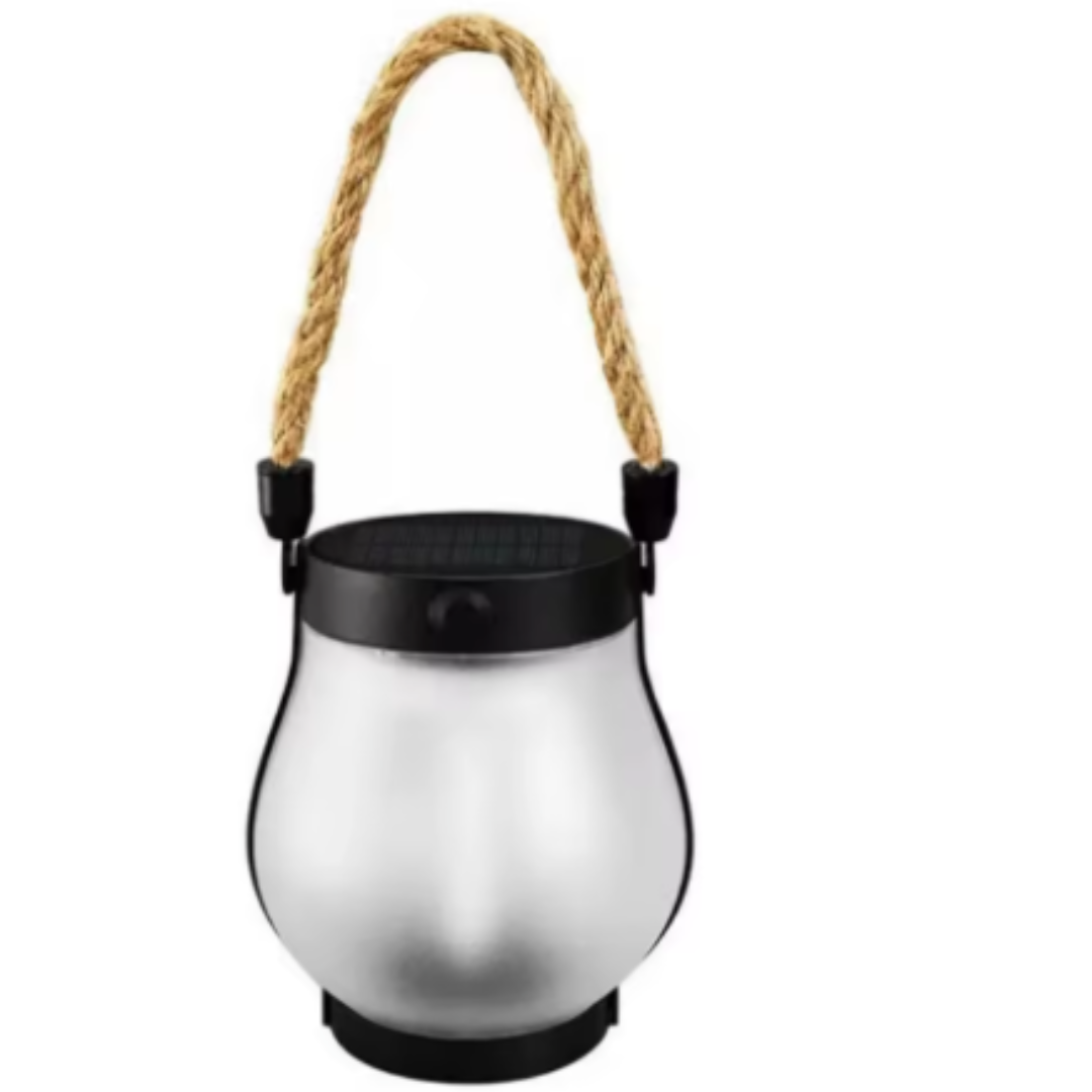 FLAMO™ Lantern