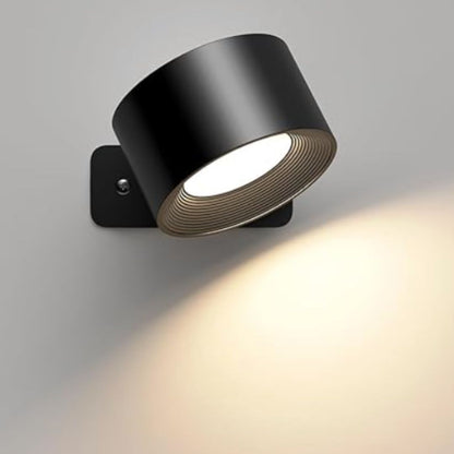 CasaBeam™ – Sfeervolle verlichting zonder gedoe