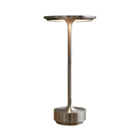 Zilver