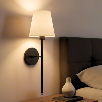 Shinee™ — Hotel-chic sfeer in één klik, zonder kabels