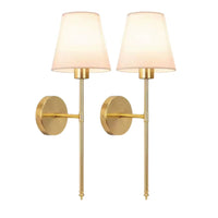 Goud