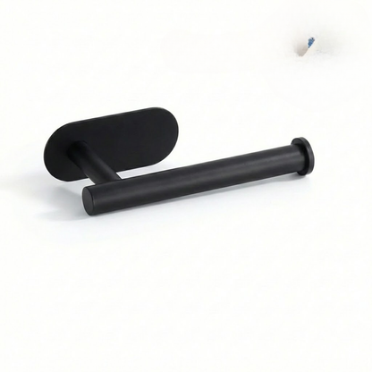 DuoFix Toiletrolhouder