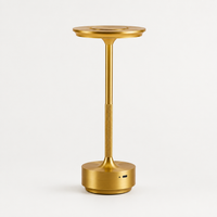 Goud