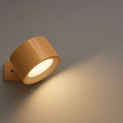 CasaBeam™ – Sfeervolle verlichting zonder gedoe