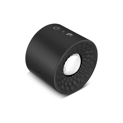 Wallie™ - Draadloze LED Wandlamp