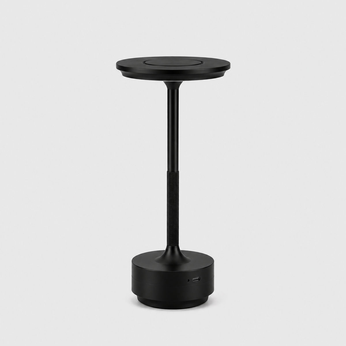 Liora™ — Het laatste detail voor je kamer