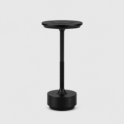 Liora™ — Het laatste detail voor je kamer