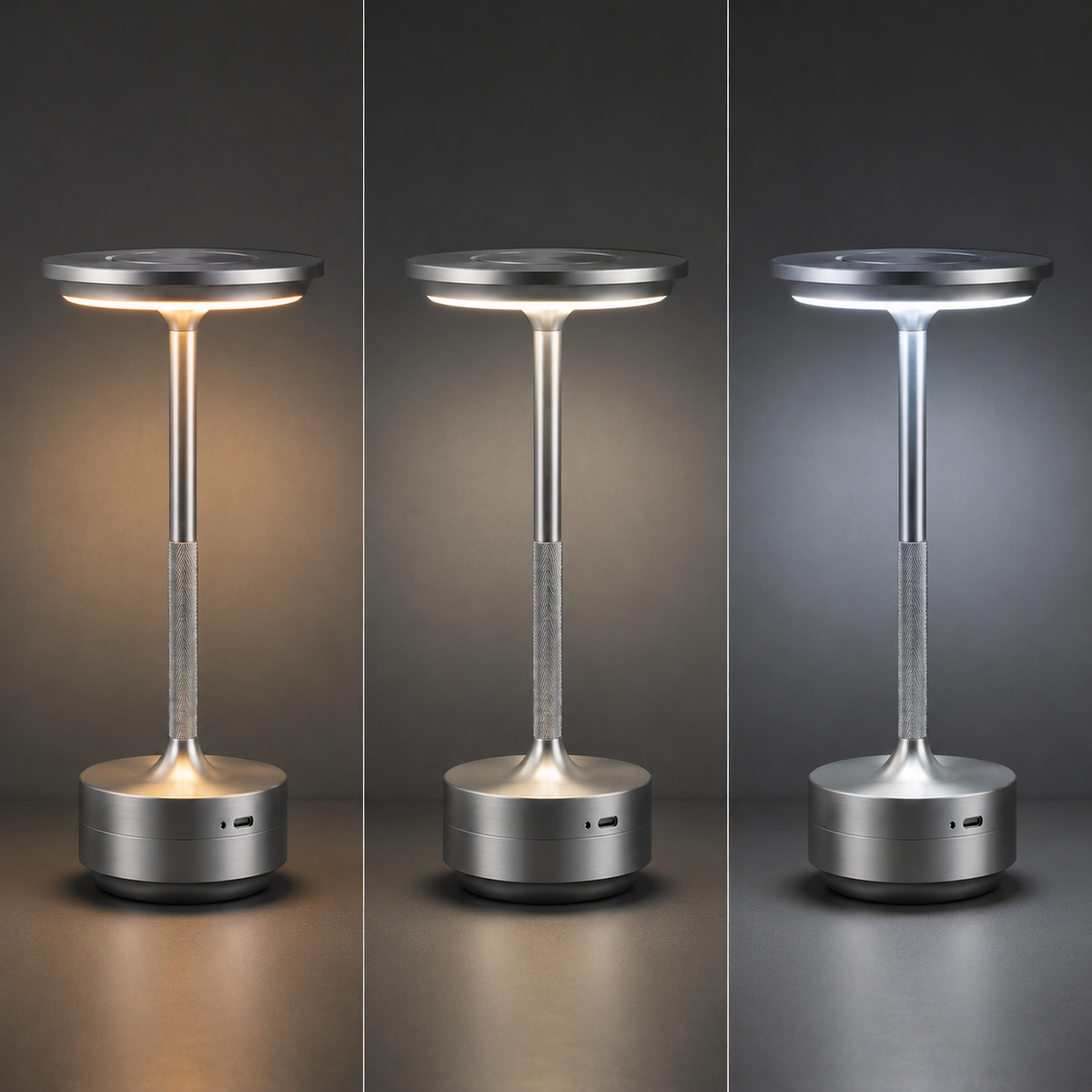 Liora™ — Het laatste detail voor je kamer