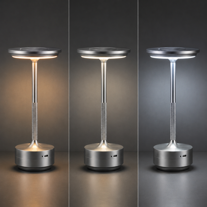 Liora™ — Het laatste detail voor je kamer