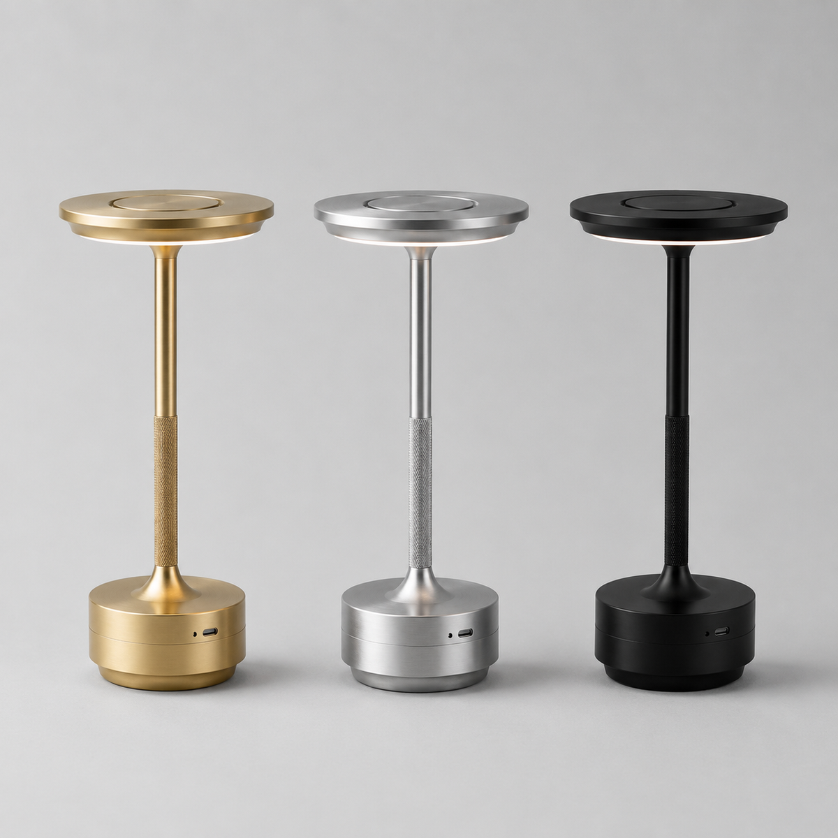 Liora™ — Het laatste detail voor je kamer