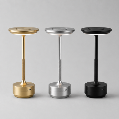 Liora™ — Het laatste detail voor je kamer