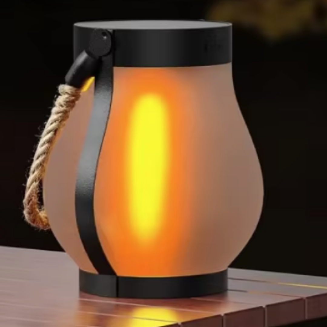 FLAMO™ Lantern