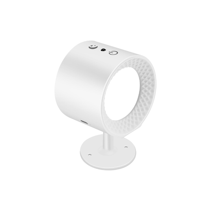 Wallie™ - Draadloze LED Wandlamp