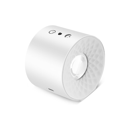 Wallie™ - Draadloze LED Wandlamp