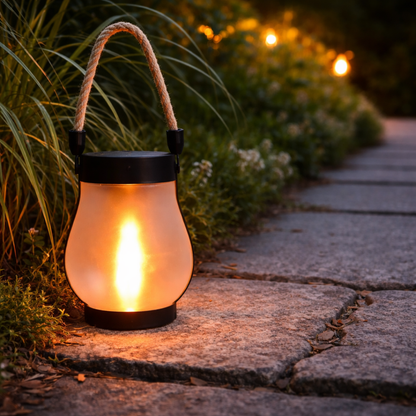 FLAMO™ Lantern
