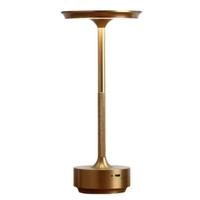 Goud
