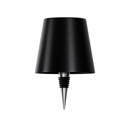 BottleGlow™ - Elk lege fles een sfeervolle lamp