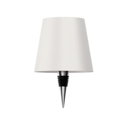 BottleGlow™ - Elk lege fles een sfeervolle lamp