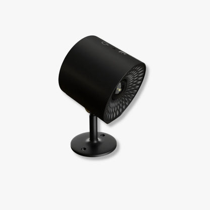 Wallie™ - Draadloze LED Wandlamp
