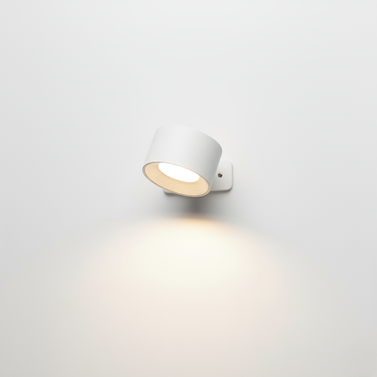 CasaBeam™ – Sfeervolle verlichting zonder gedoe