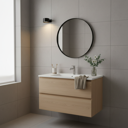 CasaBeam™ – Sfeervolle verlichting zonder gedoe