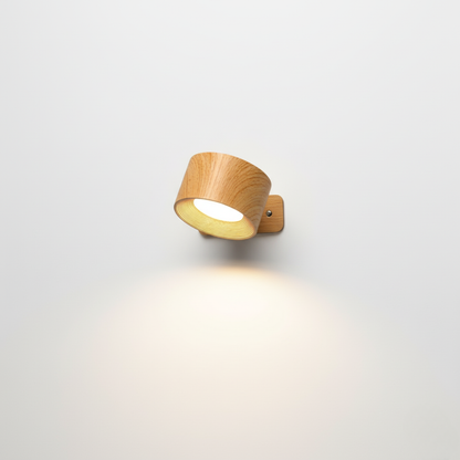 CasaBeam™ – Sfeervolle verlichting zonder gedoe