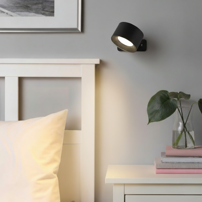 CasaBeam™ – Sfeervolle verlichting zonder gedoe