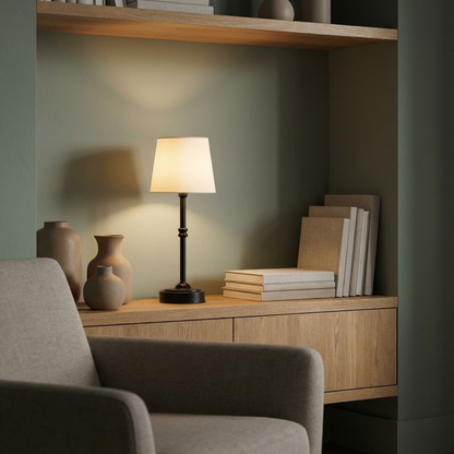 NoirÉtoile™ – Licht dat van je huis een verhaal maakt