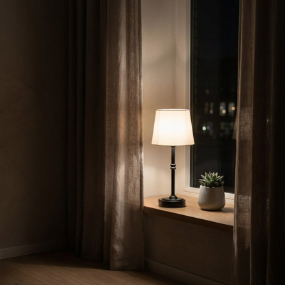 NoirÉtoile™ – Licht dat van je huis een verhaal maakt