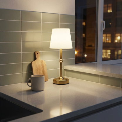 NoirÉtoile™ – Licht dat van je huis een verhaal maakt