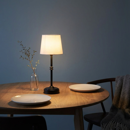 NoirÉtoile™ – Licht dat van je huis een verhaal maakt