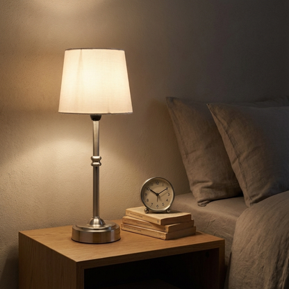 NoirÉtoile™ – Licht dat van je huis een verhaal maakt