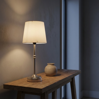 NoirÉtoile™ – Licht dat van je huis een verhaal maakt