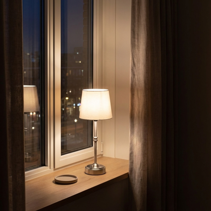 NoirÉtoile™ – Licht dat van je huis een verhaal maakt