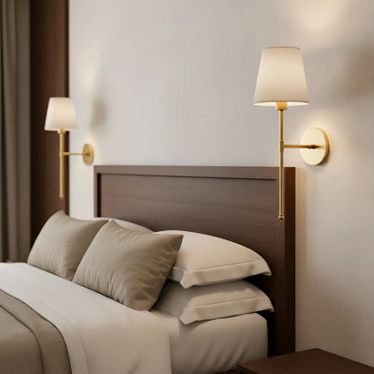 Shinee™ — Hotel-chic sfeer in één klik, zonder kabels